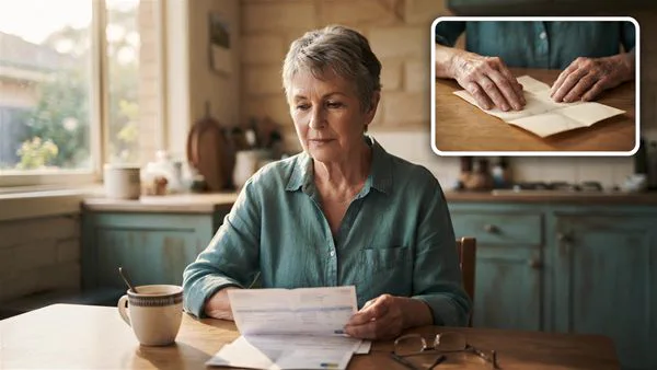 How much is the Age Pension